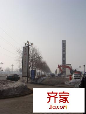 秦郡二期2013.3.2