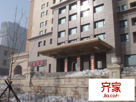 秦郡二期2013.3.2