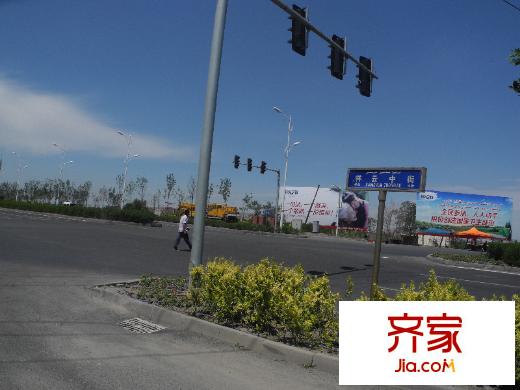 恒信?陽(yáng)光里（2013-7-12）
