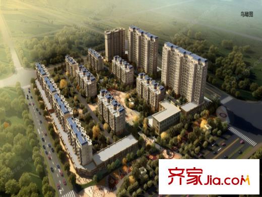 恒信?陽(yáng)光里周邊