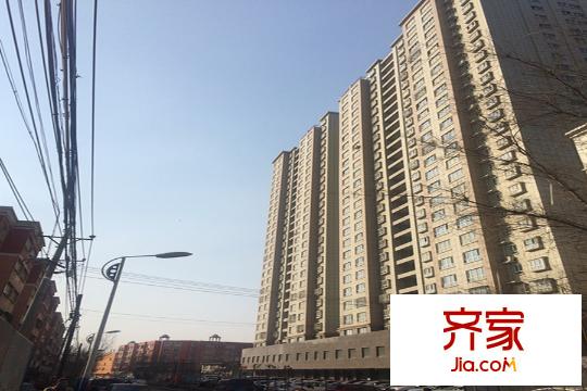 長(zhǎng)生?馨和園