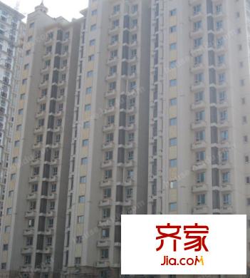 御園公館外景圖QQ截圖2