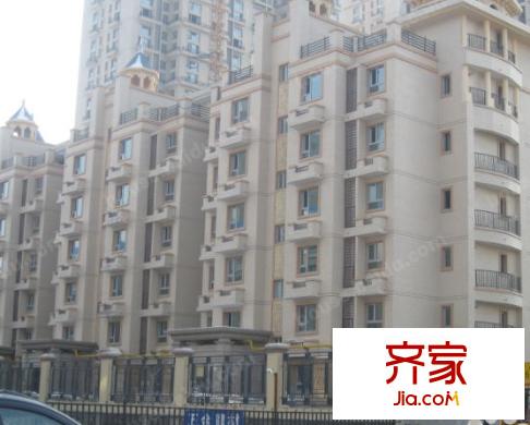 御園公館外景圖QQ截圖3
