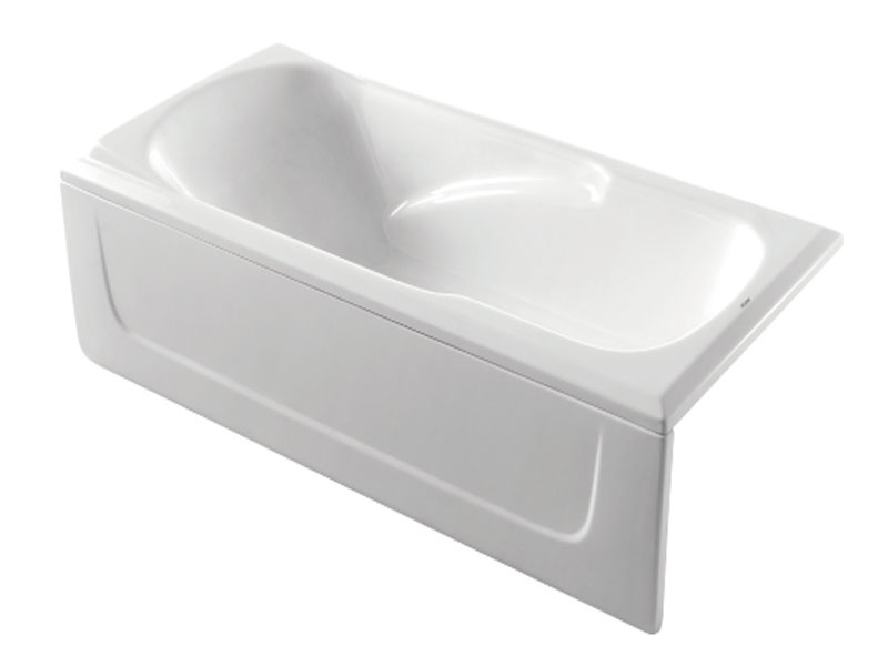 正品木质泡澡桶沐浴桶木浴缸木桶柏香居941香