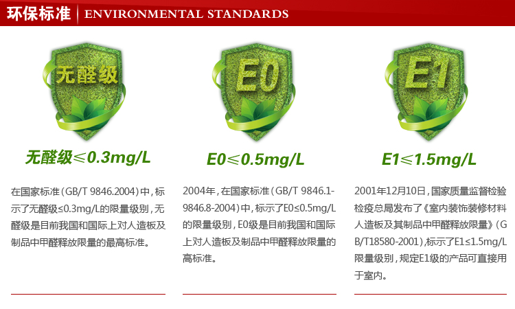 环保标准.jpg