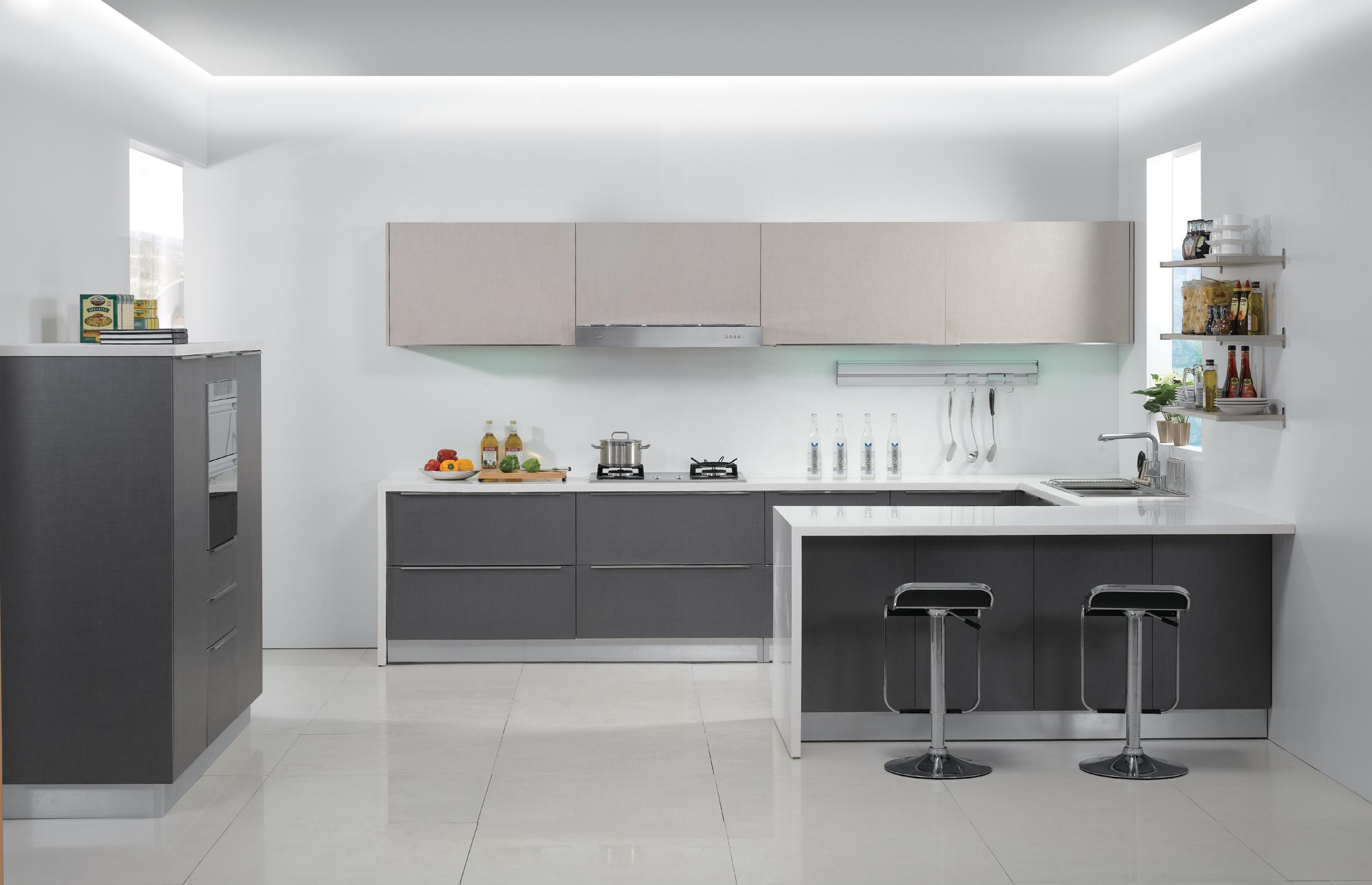 团 3.22齐家团 <em>金牌厨柜 女人帮妞儿明星套餐</em>炫