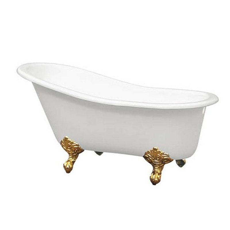 正品木质泡澡桶沐浴桶木浴缸木桶柏香居941香