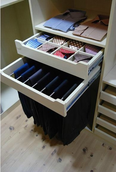 【达芬奇密码】吉林森工露水河18mm板订制整