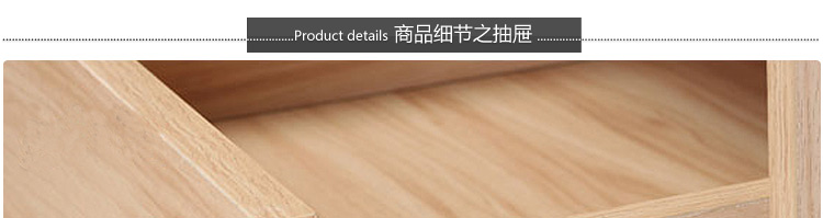 芬奇 型号 达 芬奇 密码 637 小 百叶 衣柜 移 门 高 ...