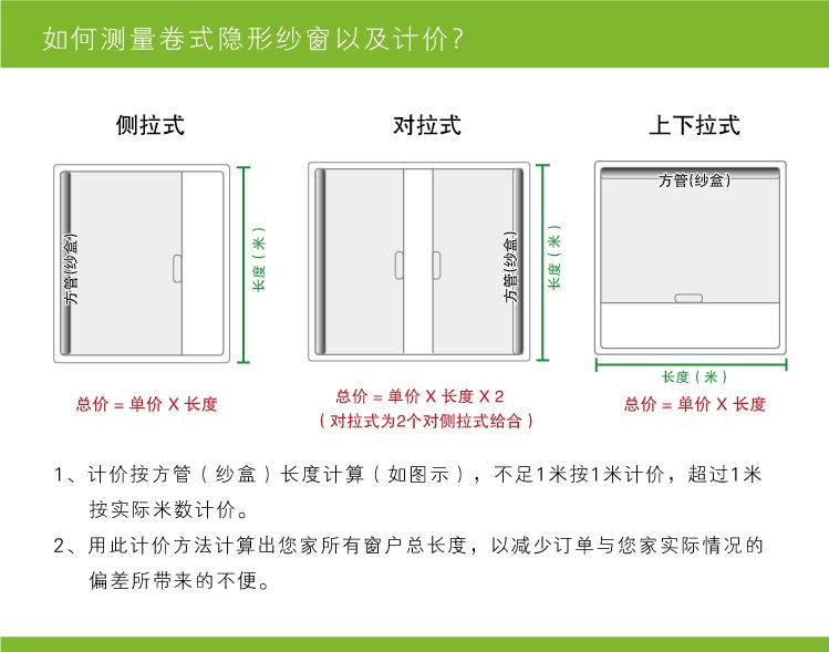   5,具有防静电功能,南京隐形纱窗制作; 南京易拆洗隐形纱窗