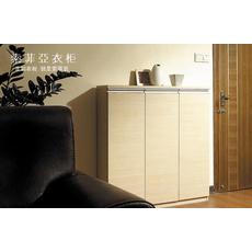 澳客网是如何出票的: 报价|价格 查询澳客网是如