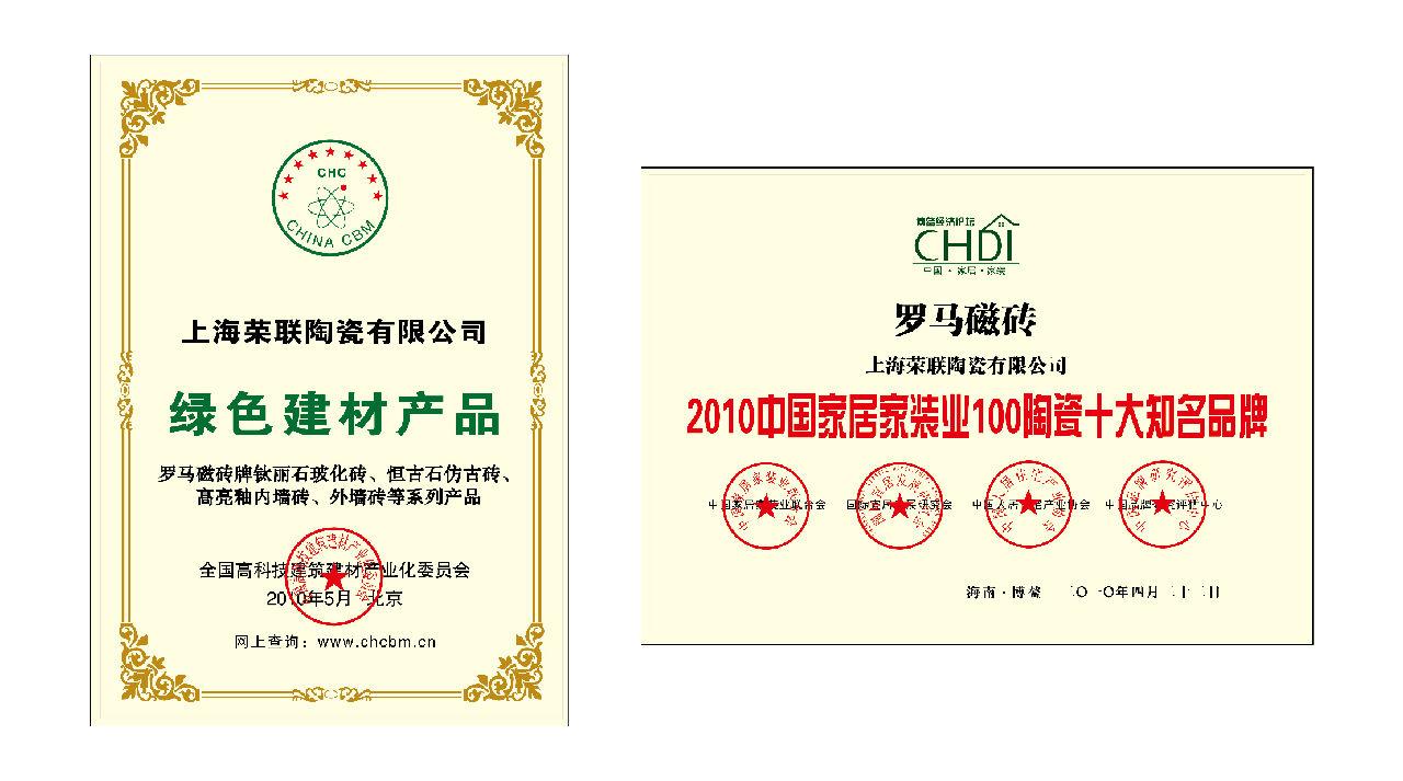 瓷砖 罗马磁砖新纪元 高亮釉 djq326