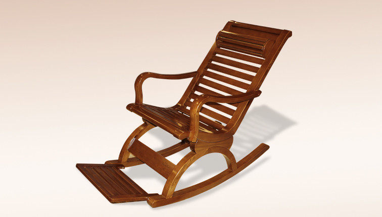 摇椅,光明家具旗舰店,光明家具,家具软装(家居馆),家具,家具套装 - 齐家商城 - 中国领先的装修、建材、家居领域电子商务网站