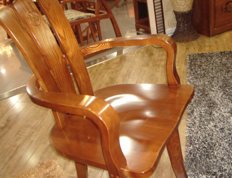 转椅,光明家具旗舰店,光明家具,家具软装(家居