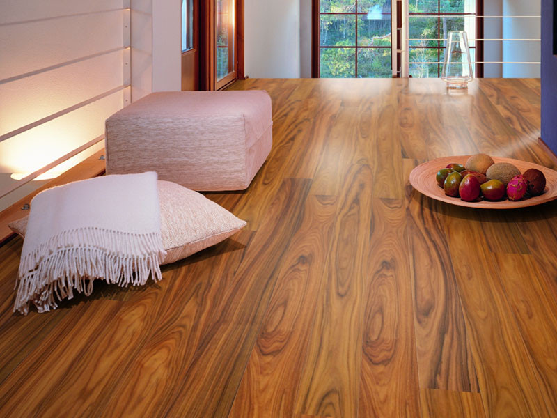 得高地板原装进口复合木地板PAR-KY静音玫瑰木,得高地板专营店,得高,建材,家装主材,地板,实木复合地板 - 齐家商城 - 中国领先的装修、建材、家居领域电子商务网站