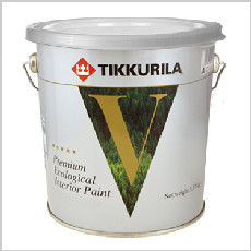 苏会文排列三12277期【总的q:77516077宇宙