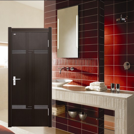 D-735,3D木门旗舰店,3D,建材,家装主材,门,室内