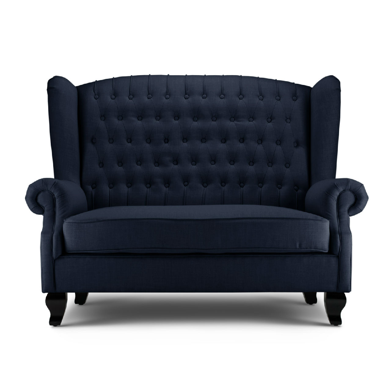 彼卡蒂利两人沙发,NewX.cn心宿家居旗舰店,心宿,家具软装(家居馆),家具,沙发 - 齐家商城