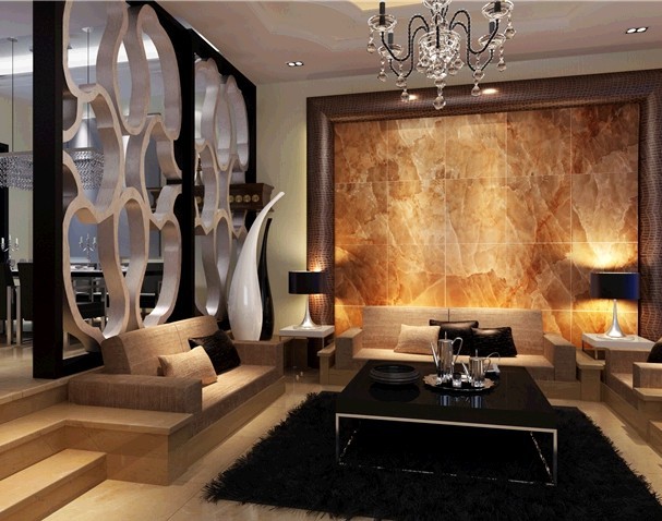 斯米克瓷砖 大料,斯米克专营店,斯米克,建材,家