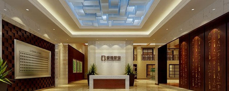 雪宝板材专营店,雪宝,基础建材,五金\/工具,墙纸