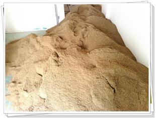黄沙/优质黄沙/贴地砖黄沙/袋装黄沙/装修黄沙水泥保质保量