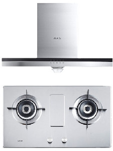 宁波帅康电器_帅康厨房电器差_帅康厨房水龙头