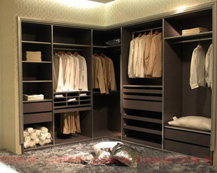 欧歌 定制大亚E0级环保板材(柜体板),欧歌移门