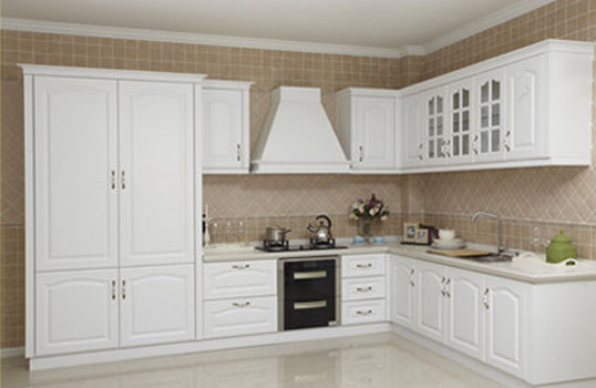 爱格板 橱柜_爱家美橱柜_金牌橱柜爱厨日