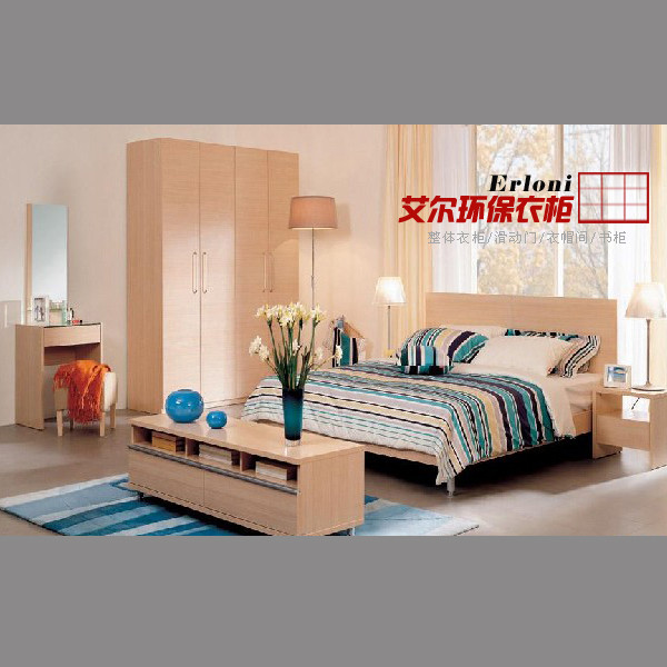 微星笔记本超级本价格报价|型号|评价|怎么样_