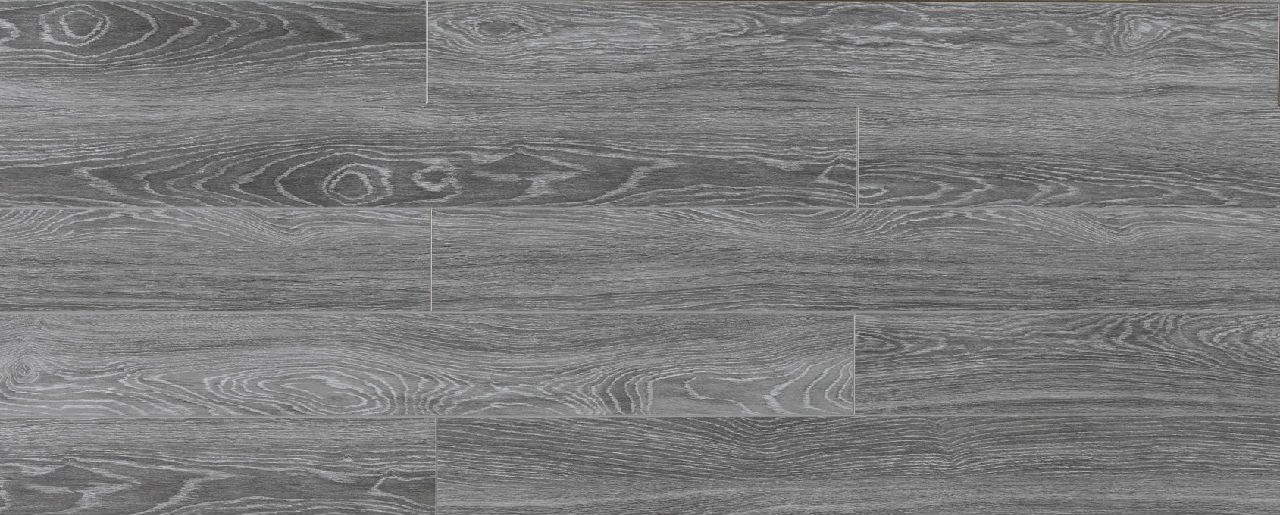 方圆地板 强化地板 高保真eo系列 12mm【图片 价格 规格 评价】-齐家