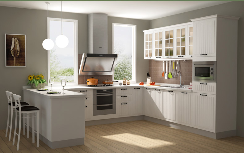 金牌厨柜 西雅图 定制,<em>宿州</em>金牌厨柜专营店,金牌