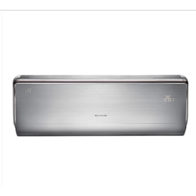 格力俊越变频空调价格_格力3p空调用多大漏保_格力变频空调用电