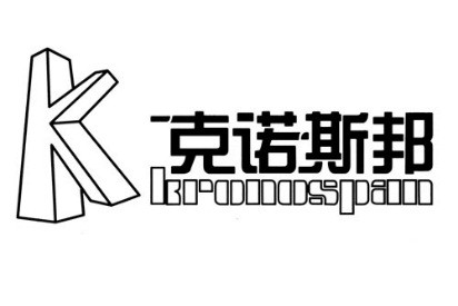 七,采用德国克诺斯邦箱体