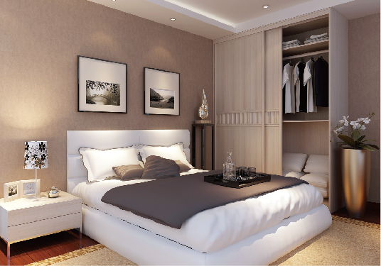 新风百叶折叠门,新风移门衣柜旗舰店,新风,建材