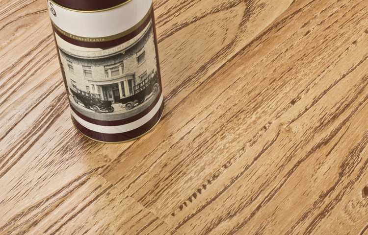 制品 扬子强化复合 古典艺术系列 扬子地板 复合