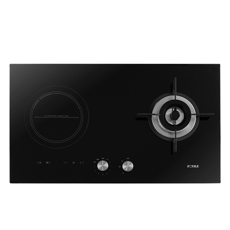 方太厨房电器昆明专营店介绍|口碑|评价|商 品价