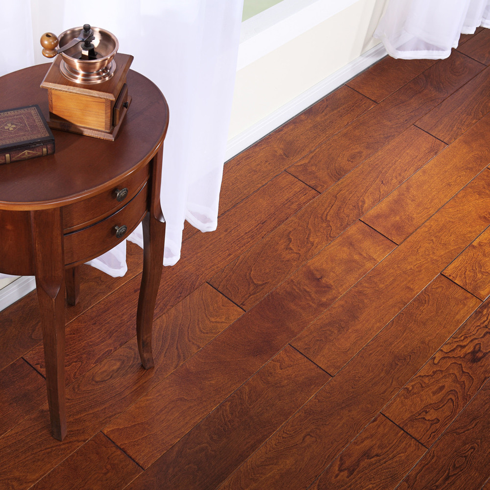 书香门地美学地板旗舰店介绍|口碑|评价|商 品价格|产品报价_齐家网