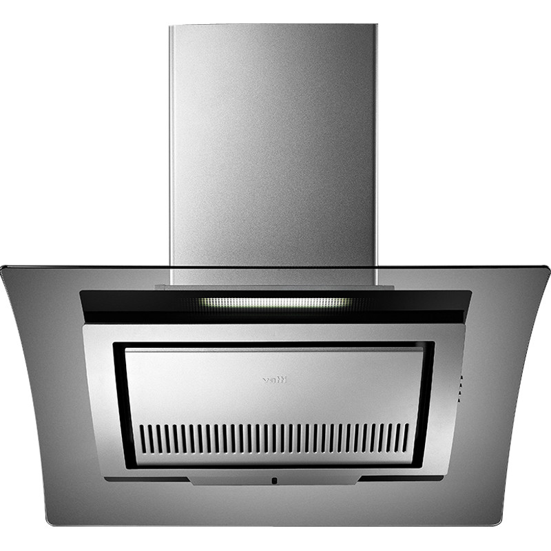 华帝抽油烟机+灶具 套餐,新疆华帝集成厨房旗