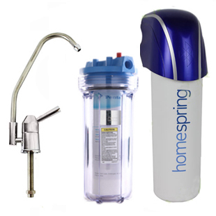 美国滨特尔净水器旗舰店介绍|口碑|评价|商 品价