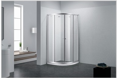 精度淋浴房苏州专营店,精度,卫浴用品