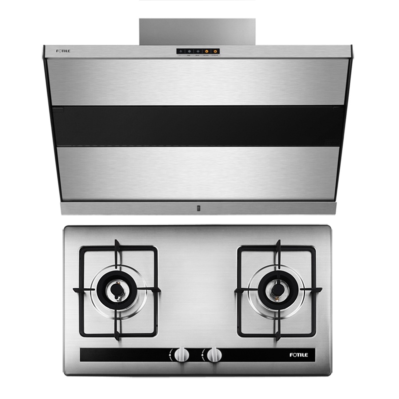 方太厨房电器昆明专营店介绍|口碑|评价|商 品价