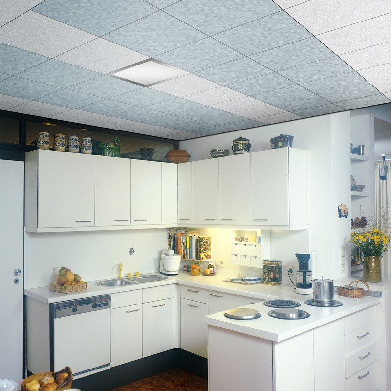 先科吊顶 一厨二卫12平方宝石玫瑰系列套餐,先