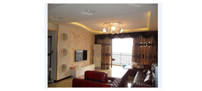 兰舍硅藻泥,南通兰舍硅藻泥,兰舍,建材,家装主材