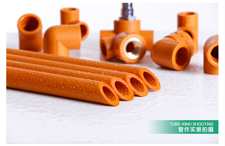 电路改造(暗电:墙壁上需开槽处)包工包料,市场