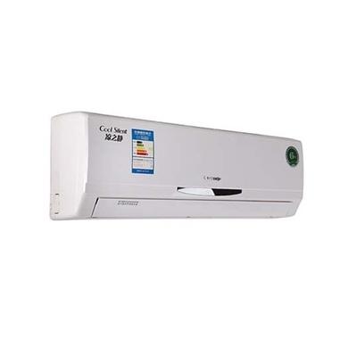 分析格力静态变频空调的优缺点是不值得购买的