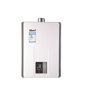 林内燃气热水器(内置循环)rus-r20e65arf