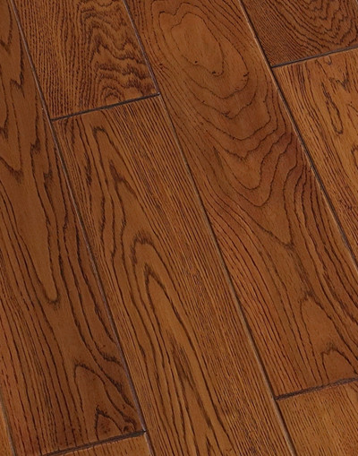 橡木实木仿古,徐家木业无锡专营店,徐家木业,建