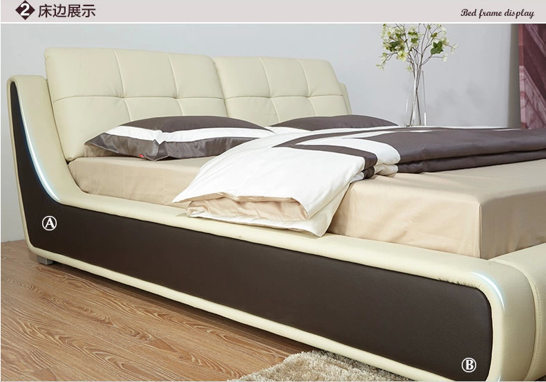 B-113,顾家家居专营店无锡,顾家家居,家具软装