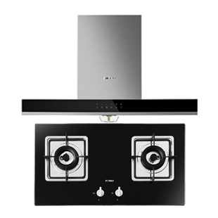 方太官方旗舰店介绍|口碑|评价|商 品价格|产品报