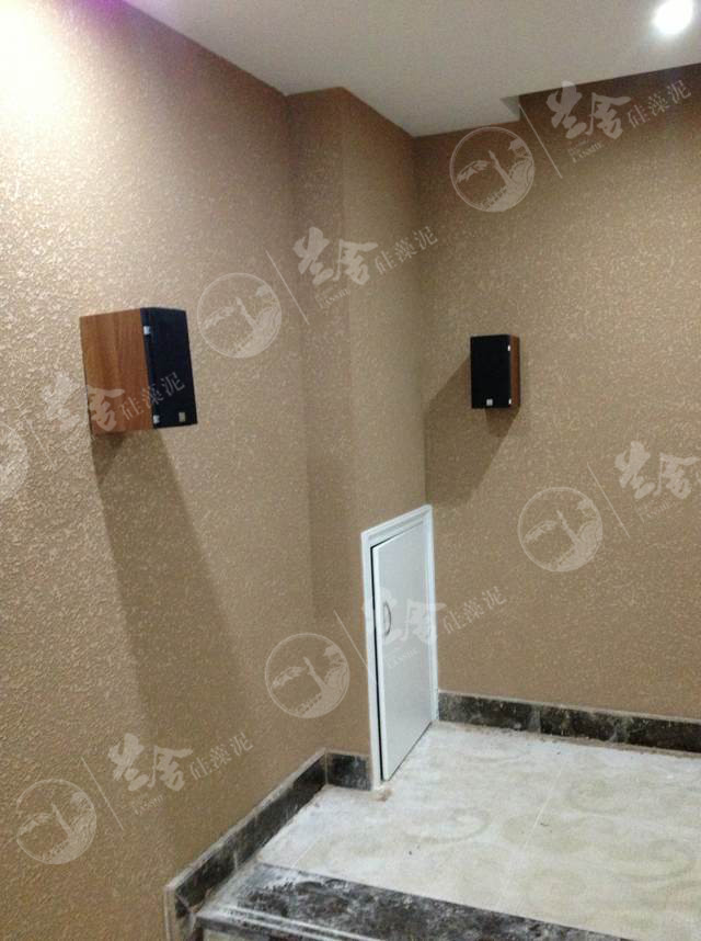 平湖,兰舍硅藻泥艺术背景墙专营店,兰舍,建材,家